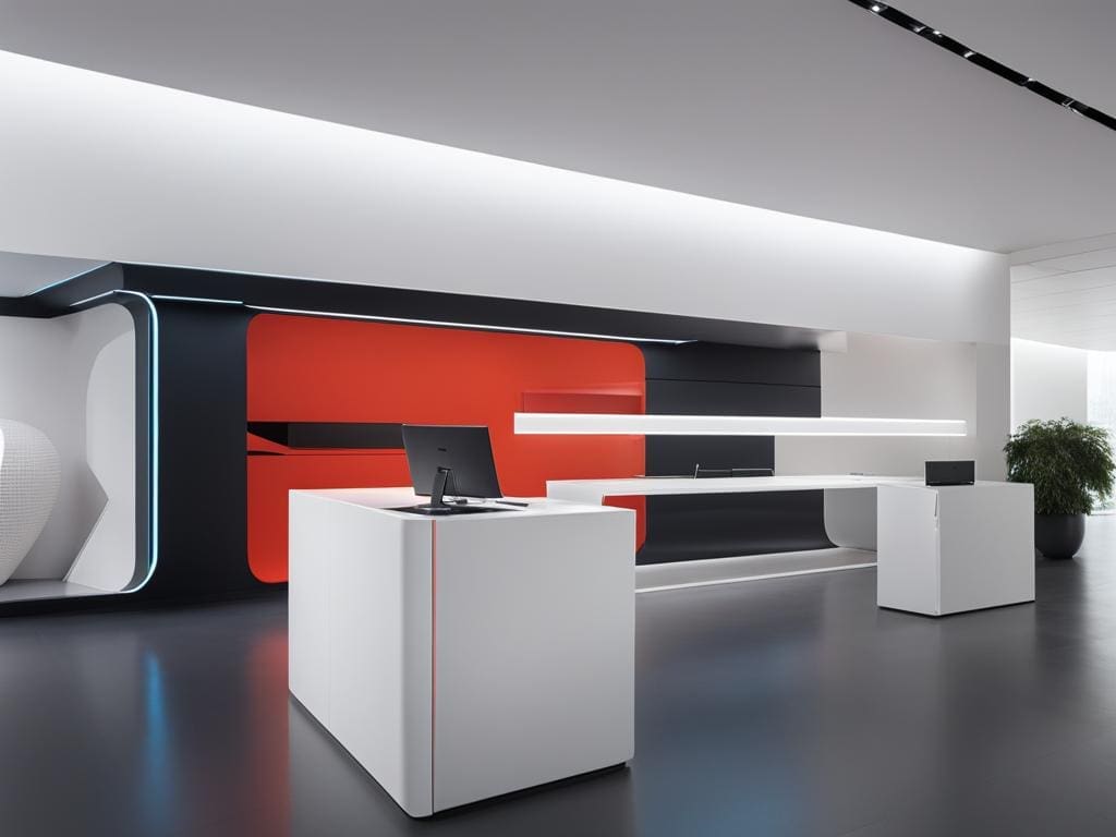 Simplifai's Brand Identity Simplifai's Brand Identity